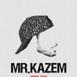 MR.KAZEM