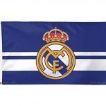 Real Madrid 1902