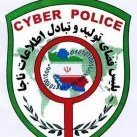 Cyber police