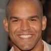 Amaury Nolasco