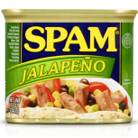 Spam